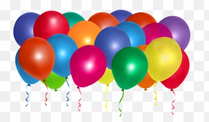Balloons Png - Free Images Balloons,Up Balloons Png