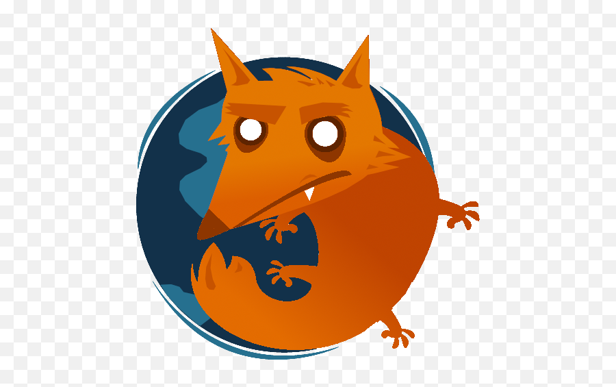 Firefox Icons - Album On Imgur Firefox Icon Png,Firefox Png