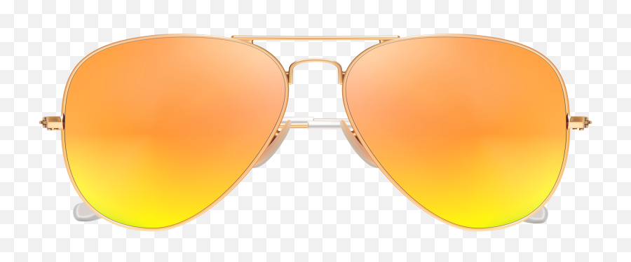 Sunny Clipart Stylish Glass - Transparent Background Sunglasses Png,Cool Glasses Png