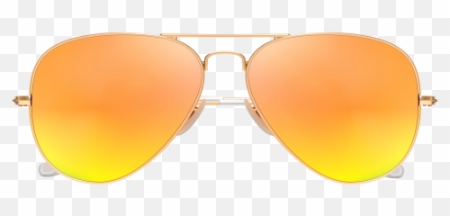 Sunny Clipart Stylish Glass - Transparent Background Sunglasses Png,Cool Glasses Png
