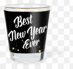 Golden Starburst - Pint Glass Png,Starburst Png Transparent