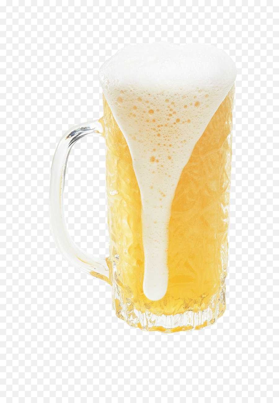 Beer Glass Png Image - Transparent Mug Of Beer,Beer Mug Png