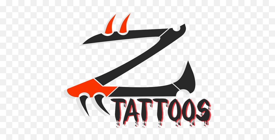 Tattoo Shop In Chandigarh - Graphic Design Png,Mom Tattoo Png