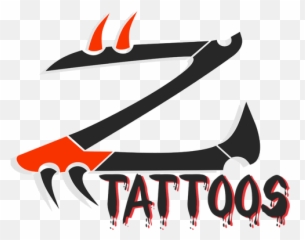 Tattoo Shop In Chandigarh - Graphic Design Png,Mom Tattoo Png