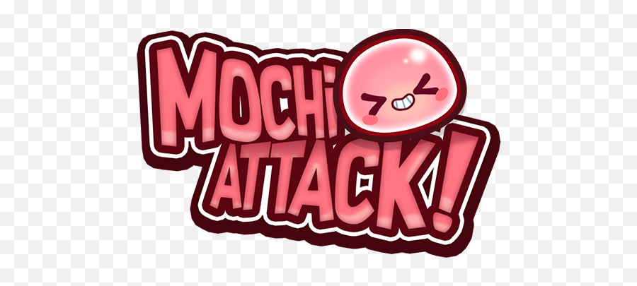 Mochi - Clip Art Png,Mochi Png