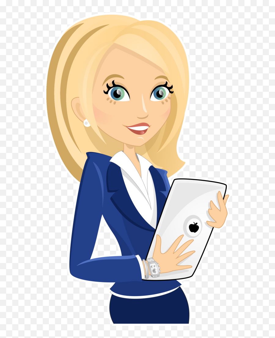 Teach Clipart Lady Teacher - Gif Animation Teacher Gif Png,Teacher Png