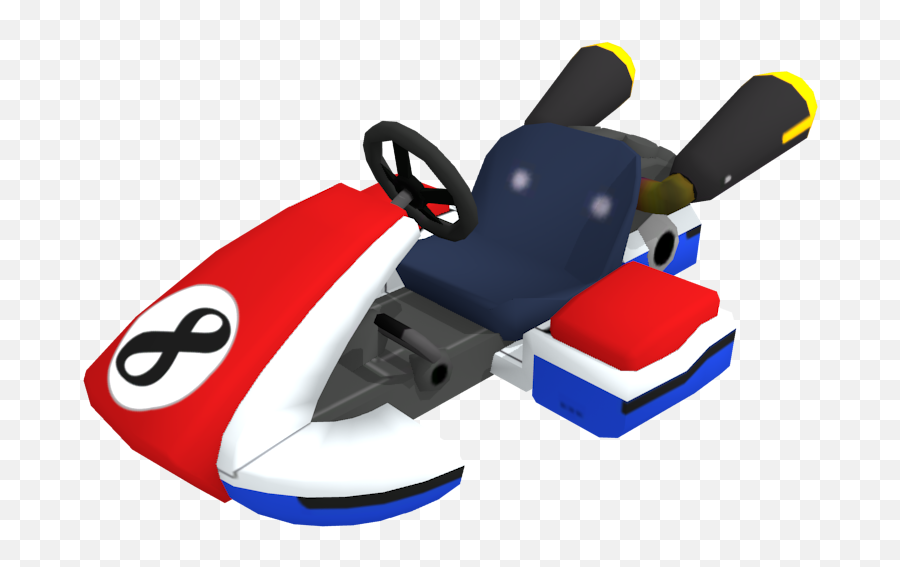 Mario Cart Png Picture - Mario Kart,Mario Kart Png
