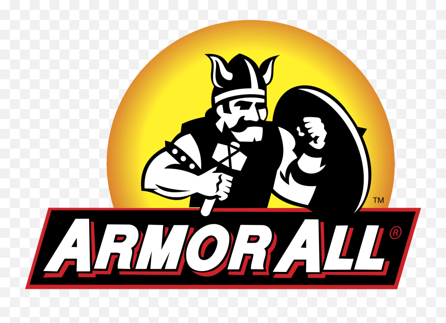 Armor All Logo Png Transparent U0026 Svg Vector - Freebie Supply Armor All Logo Png,Armor Png