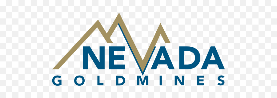 Barrick Gold Corporation - Operations Nevada Gold Mines Barrick Nevada Gold Mines Png,Nevada Png
