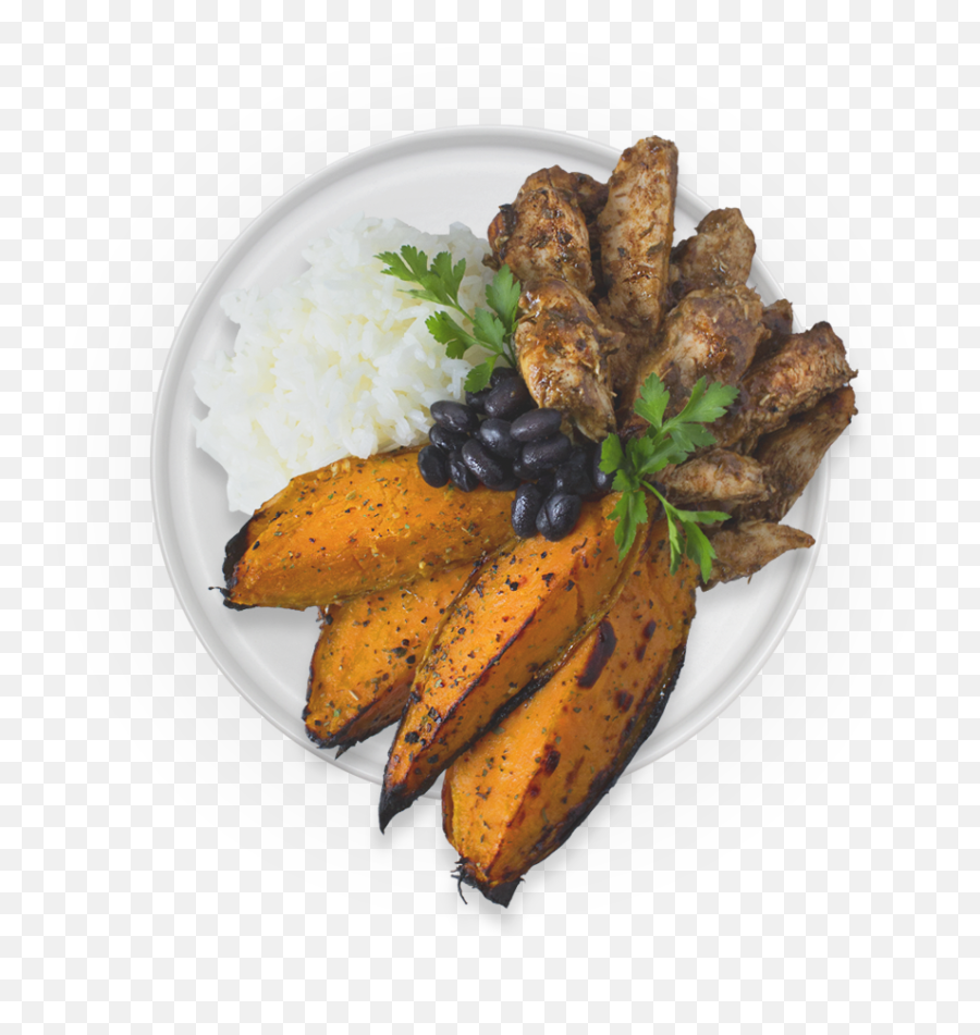 Jimmyu0027s Famous Meals U2013 Meal Prep - Meal Prep Png,Food Plate Png