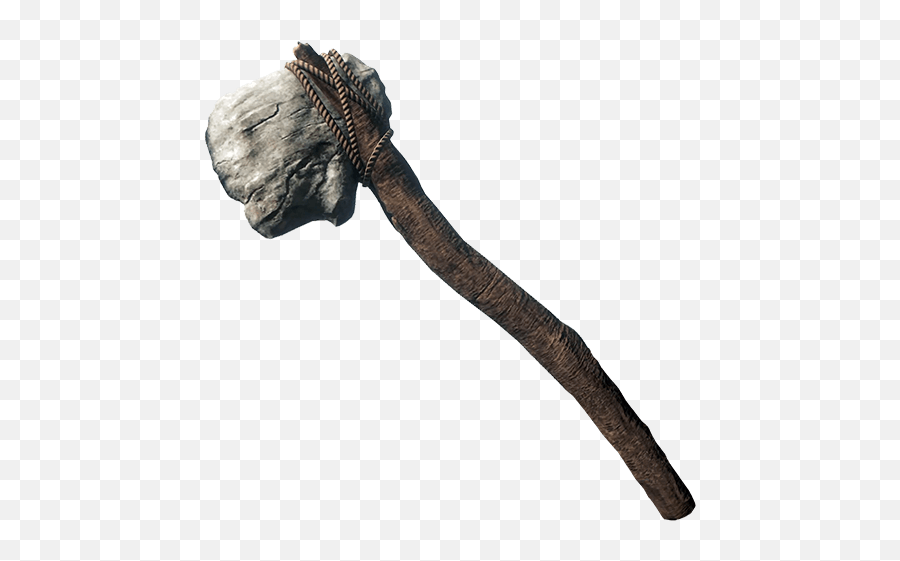 Bloody Axe Png Transparent Images U2013 Free Vector - Crafted Axe The Forest,Axe Png