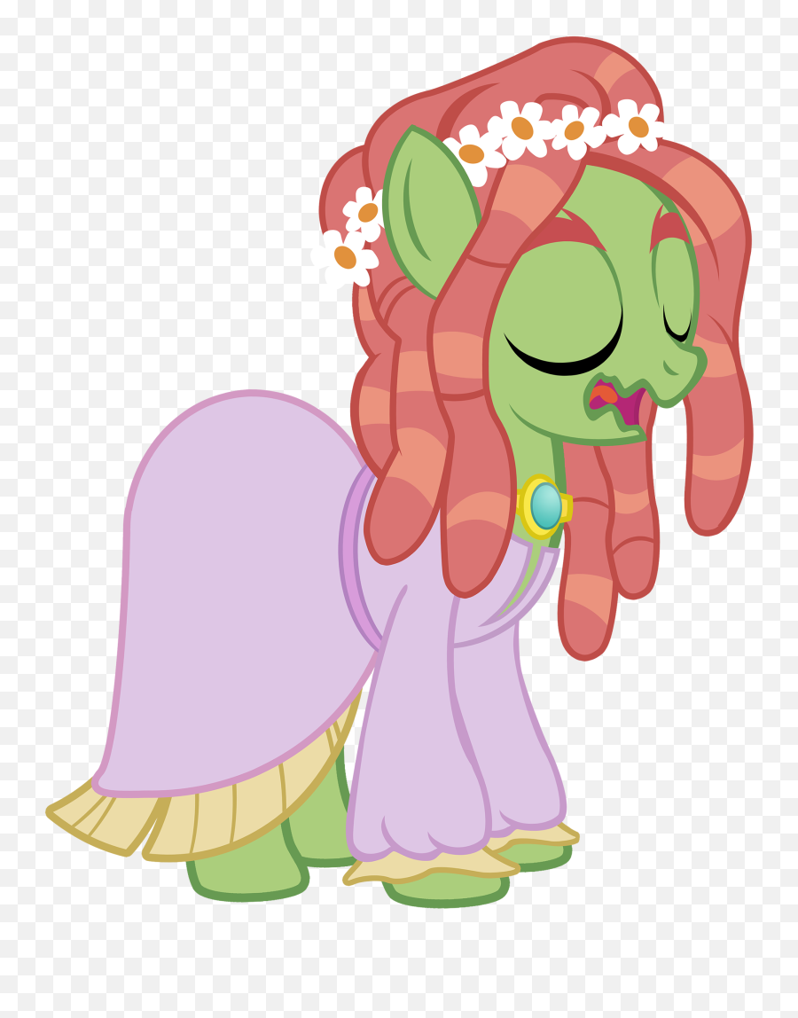 Tree Hugger By Pixelkitties My Little Pony Friendship Is - Twilight Sparkle Png,Mlp Png