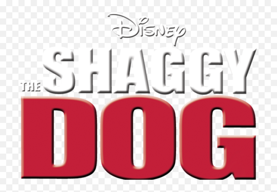 Download Hd The Shaggy Dog - Club Penguin Transparent Png Clip Art,Shaggy Png