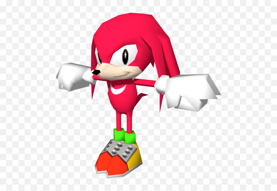 Custom / Edited - Sonic the Hedgehog Customs - Sonic 1 Icons