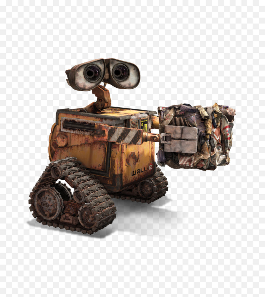 Download Free Png Wall - Transparent Background Wall E Png,Wall E Png