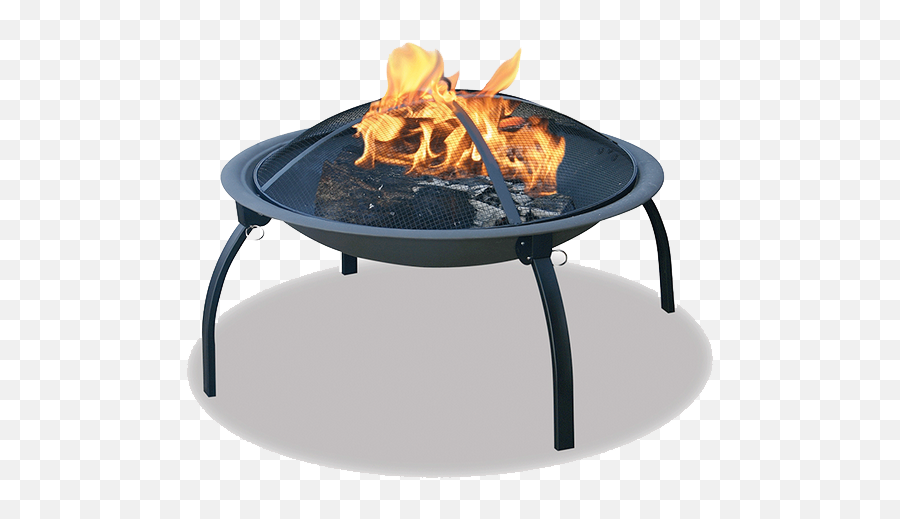 Steel Fire Pits - Fire Pit Warehouse Fireplace Accessories Png,Fire Pit Png