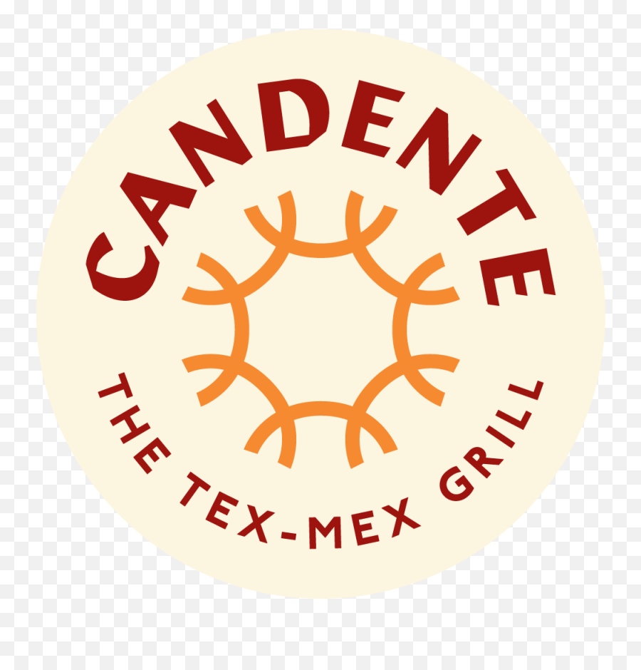 Candente - Circle Png,A+ Png
