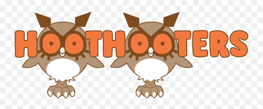 Logos If Pokemon Were Real Part 3 - Album On Imgur Hooters Png,Hooters Logo Png
