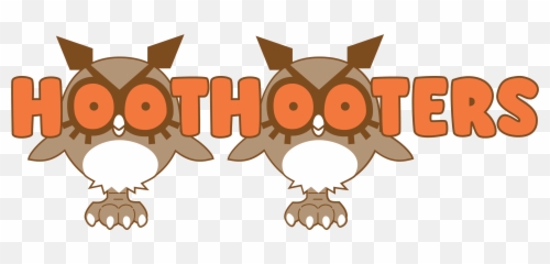 Logos If Pokemon Were Real Part 3 - Album On Imgur Hooters Png,Hooters Logo Png
