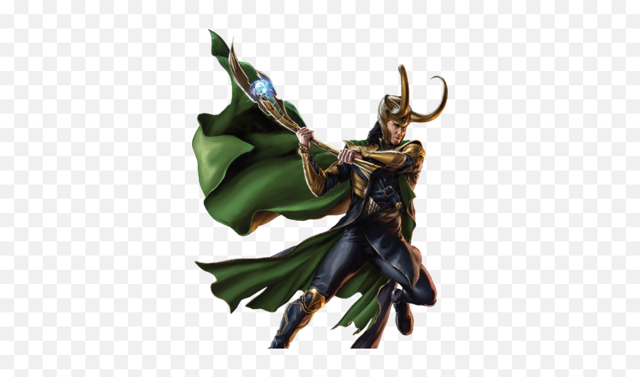 Loki Laufeyson The Parody Wiki Fandom - Loki Transparent Png,Tom Hiddleston Png