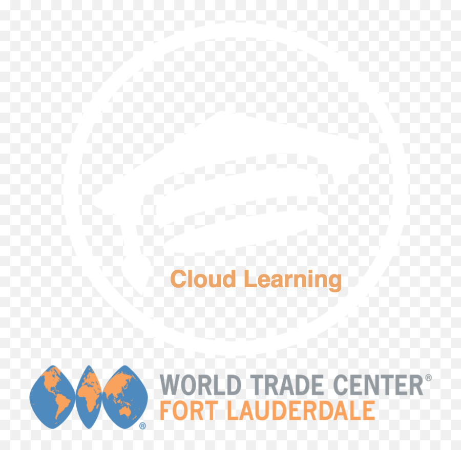 Word Trade Center Fort Lauderdale - Bengaluru Png,World Trade Center Png