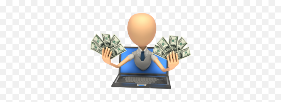 Download Make Money Free Png Transparent Image And Clipart - Make Money Online Png,Money Png