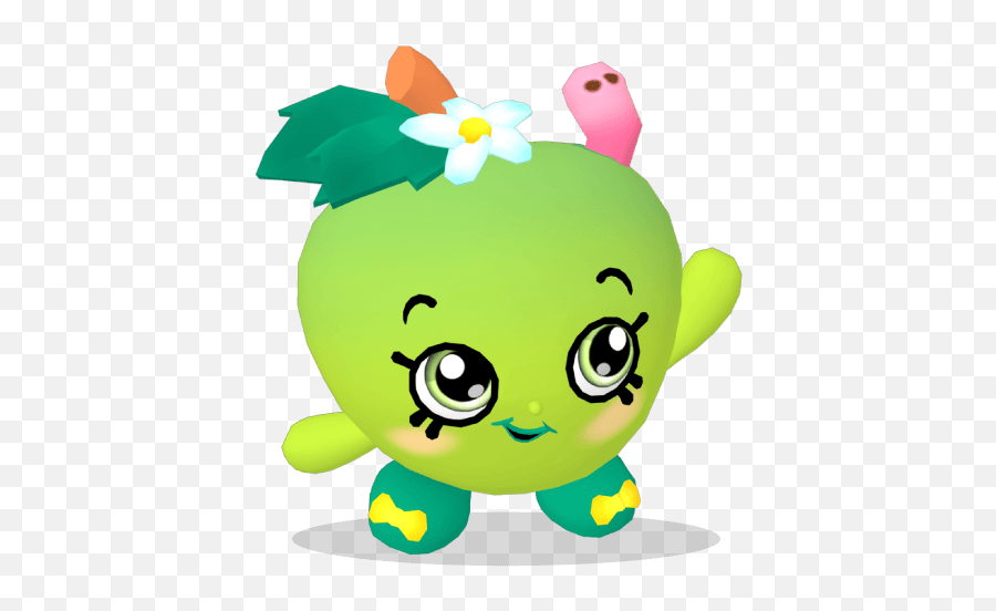 Shop Nu0027 Seek - Home Cartoon Png,Shopkins Png Images