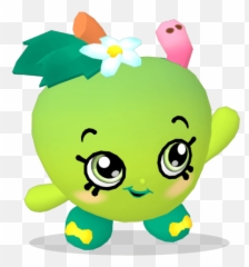 Shop Nu0027 Seek - Home Cartoon Png,Shopkins Png Images
