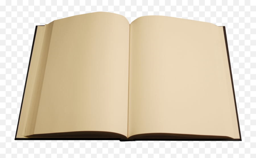 Old Book - Book Hd Png Download Original Size Png Image Book,Old Books Png