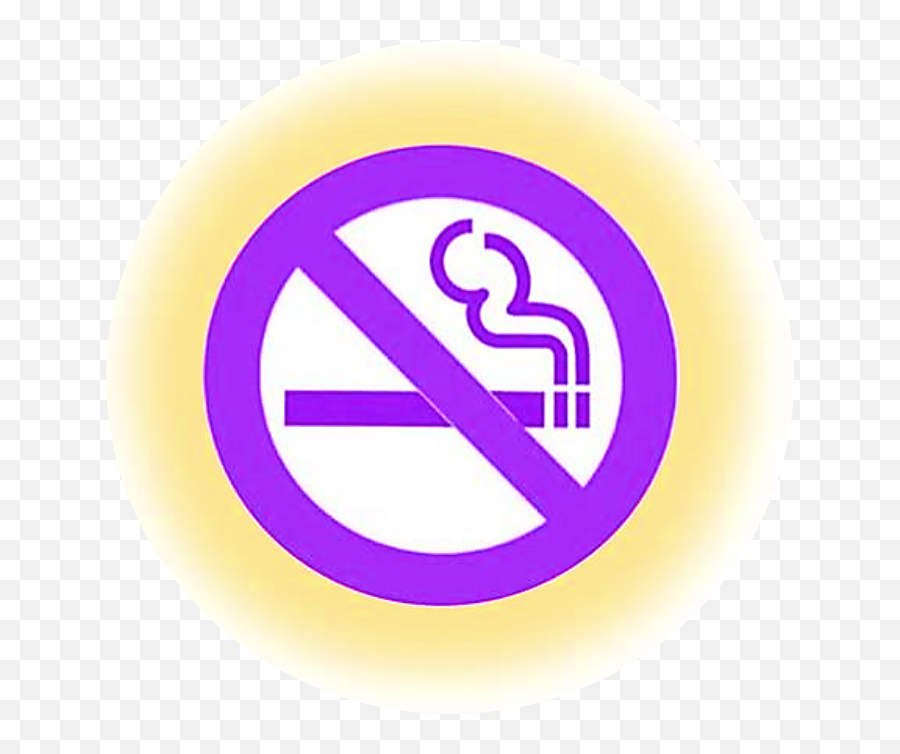 Lsuhsc School Of Medicine - Commandment Road Signs Lds Png,No Smoking Logo