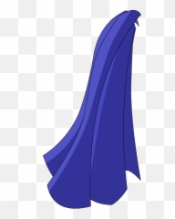 Download Hd Cape Png - Royal Cape Png,Cape Png