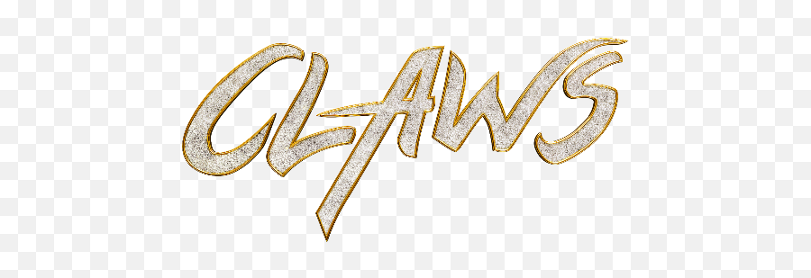 Tnt Renews Claws For A Fourth And Final - Calligraphy Png,Tnt Logo Png