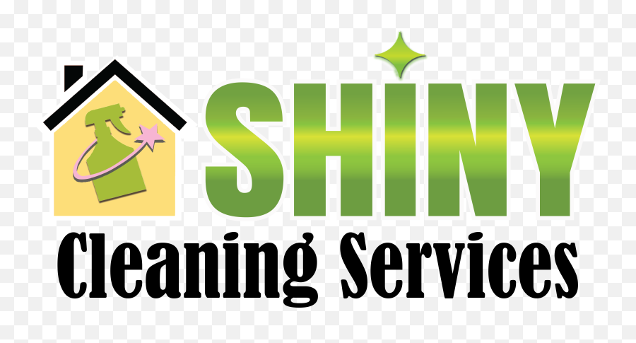 Marin House Office Cleaning Services - Graphic Design Png,Cleaning Service Logo