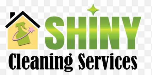 Marin House Office Cleaning Services - Graphic Design png