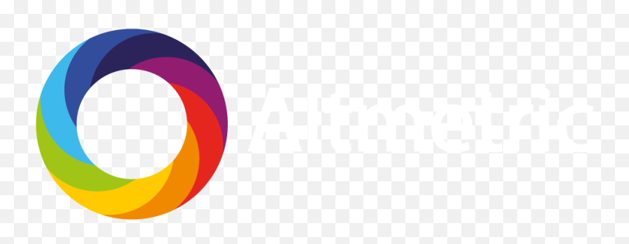 Logos - Logo Png,Google Search Logos