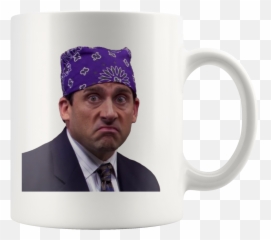 Michael Scott Prison - Michael Scott Prison Mike Png,Michael Scott Png