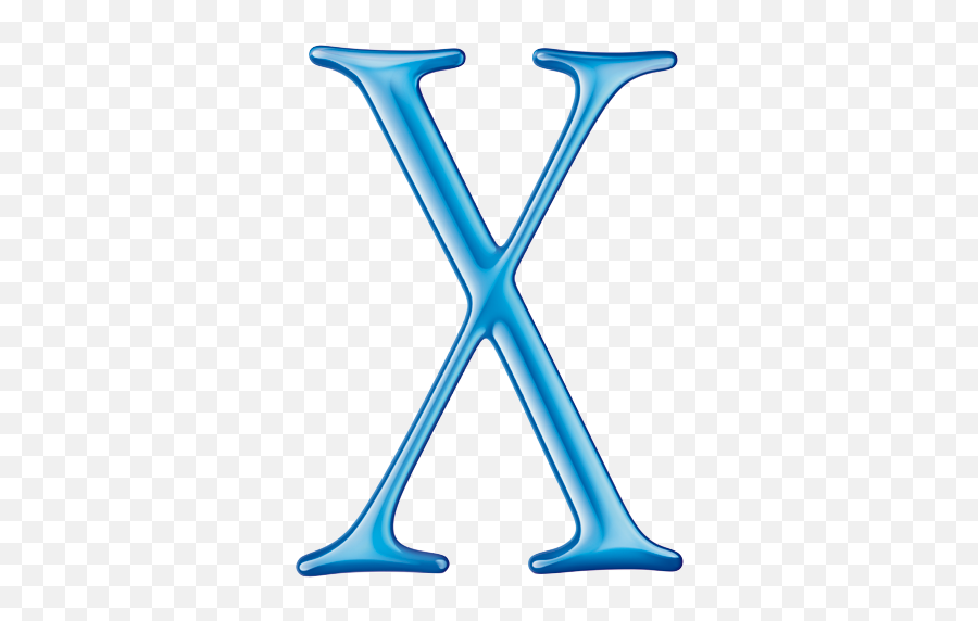 Mac Os X 10 - Mac Os X Aqua Logo Png,Mac Os Logo