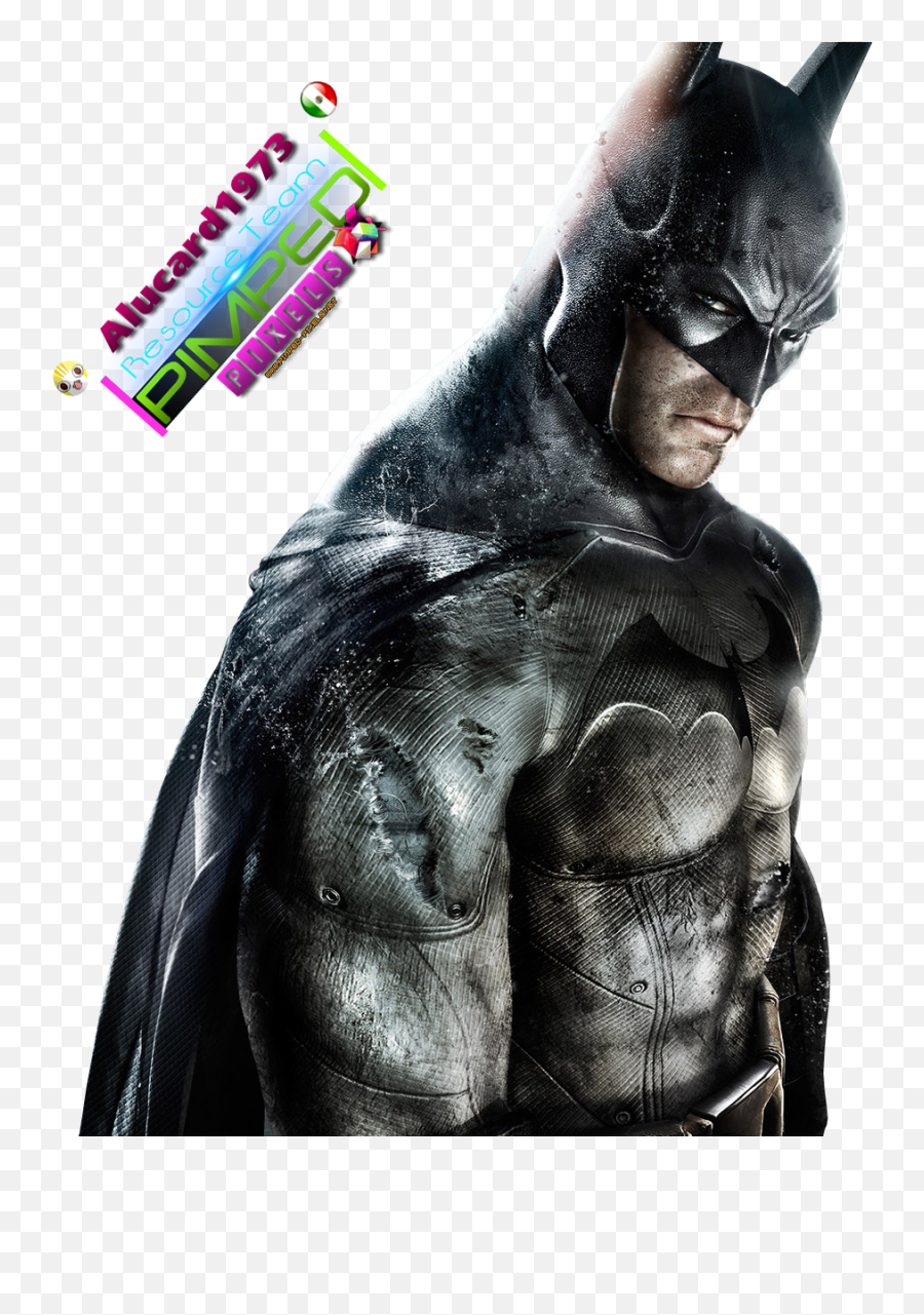 Png Batman 21 - Batman Return To Arkham Arkham Asylum,Bruce Wayne Png