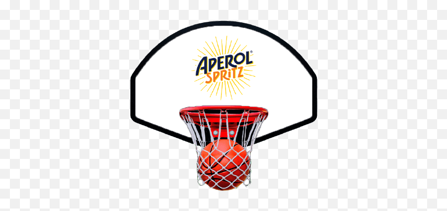 Promotional Mini Basketball Hoop - Custom Branded No Min Mini Basketball Hopp Png,Basketball Hoop Png