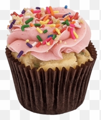 Funfetti Strawberry Cheesecake U2014 Cake By Jason Hisley Png