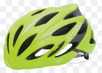 Library Of Bike Helmet Svg Black And White Stock Transparent - Bicycle Helmet Png,Helmet Png