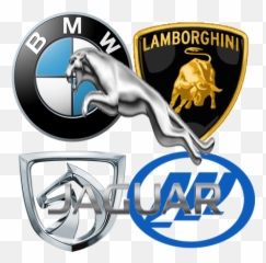 App Insights Car Logos Pedia Apptopia - Lamborghini Huracan Ferrari png