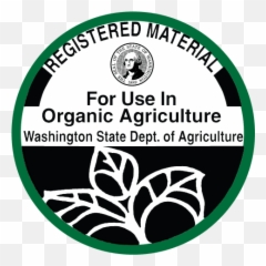 1 - WSDAlogoGREEN Hendrikus Organics Use In Agriculture png