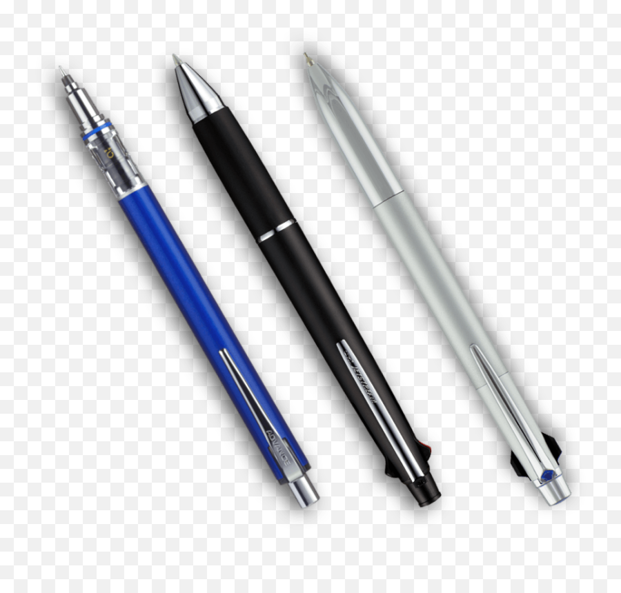 Download Image - Writing Hd Png Download Uokplrs Marking Tools,Pens Png