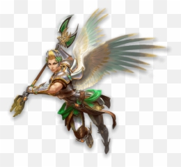 Nikeu0027s Valley Of Victory Smite - Smite Nike Png,Smite Png