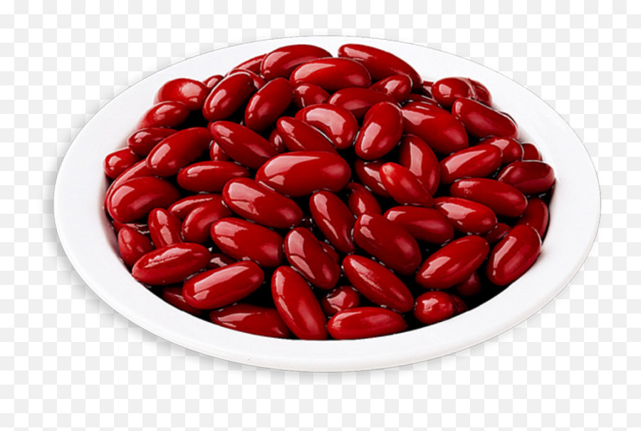 Kidney Beans Png Free Download Arts - Red Kidney Beans Logo,Kidney Png