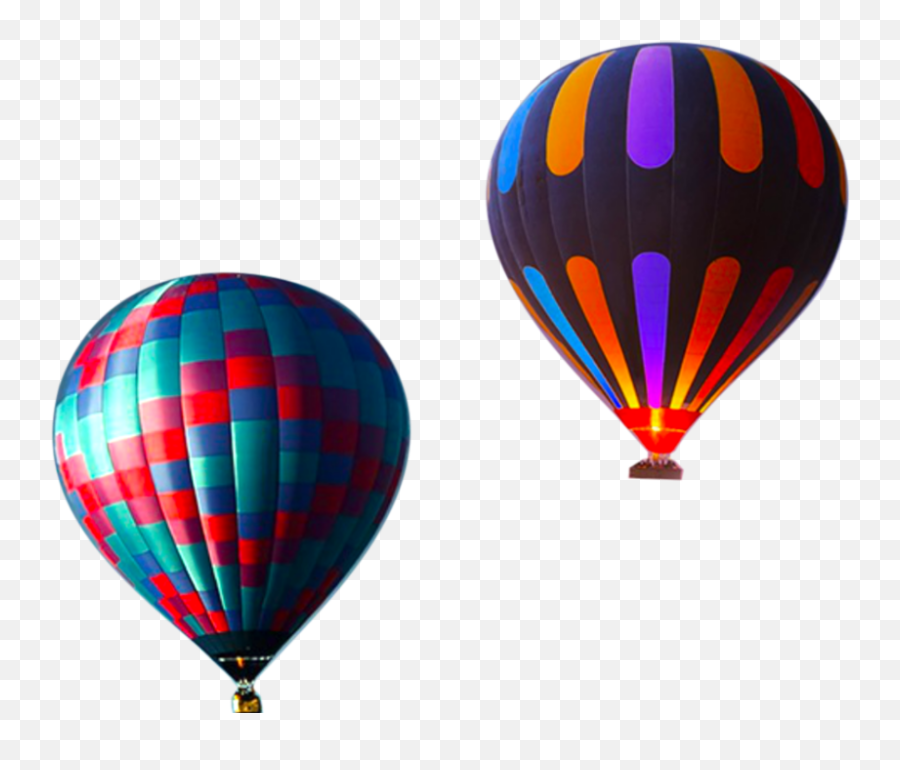 Dream Dictionary U2014 The Curious Dreamer Books - Hot Air Balloon Png,Dictionary Png