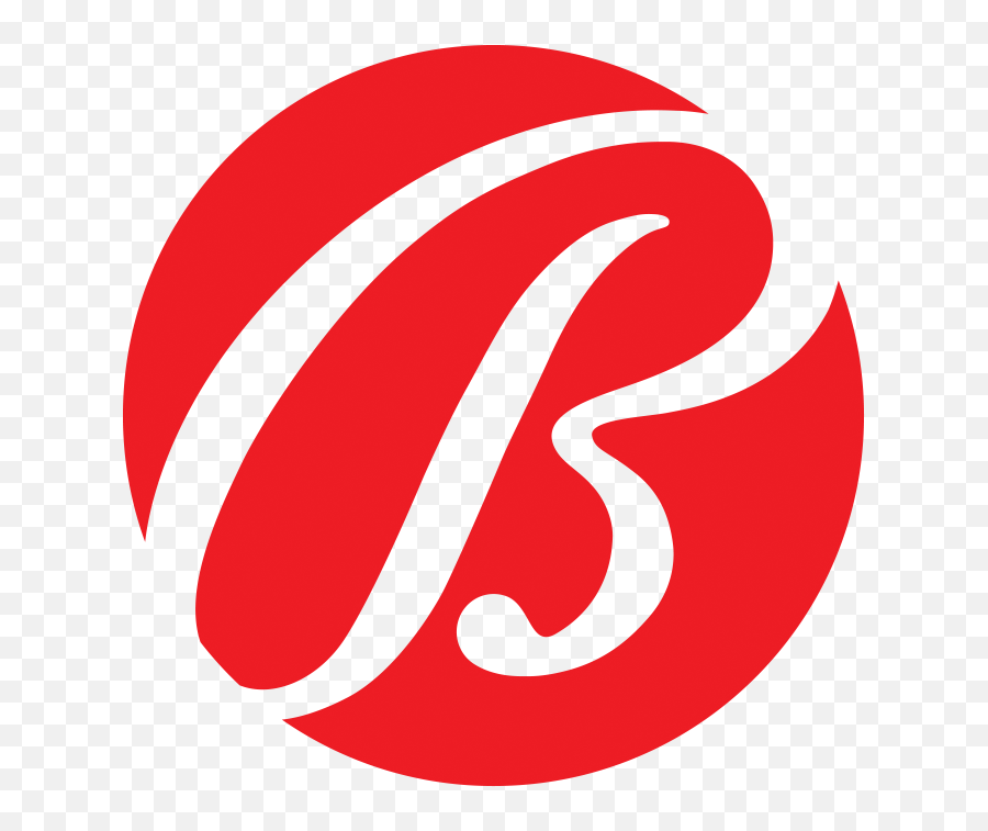 11 Best Photos Of White With Red Circle Logo - B Circle Logo Logo B In Circle Png,B Logo
