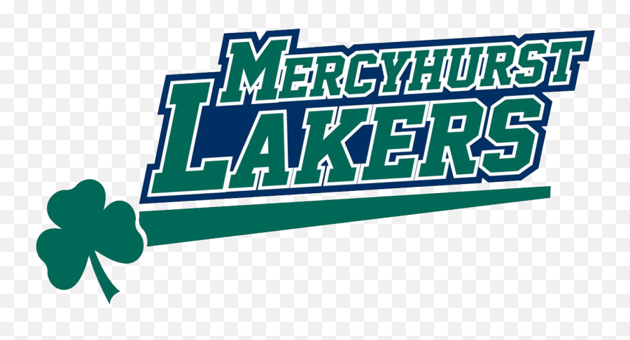 Mercyhurst Lakers Logo Evolution History And Meaning - Mercyhurst University Lacrosse Logo Png,Lakers Logo Png