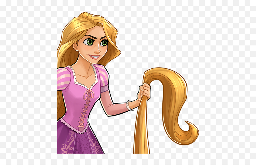 Update 1151 - B Patch Notes Patch Notes Disney Heroes Disney Heroes Battle Mode Rapunzel Png,Rapunzel Transparent Background